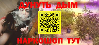 гидропоника Будённовск