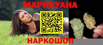 гидропоника Будённовск