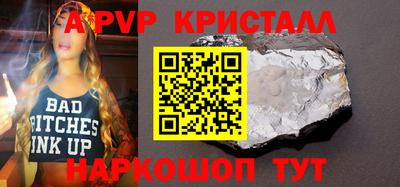 гидропоника Будённовск