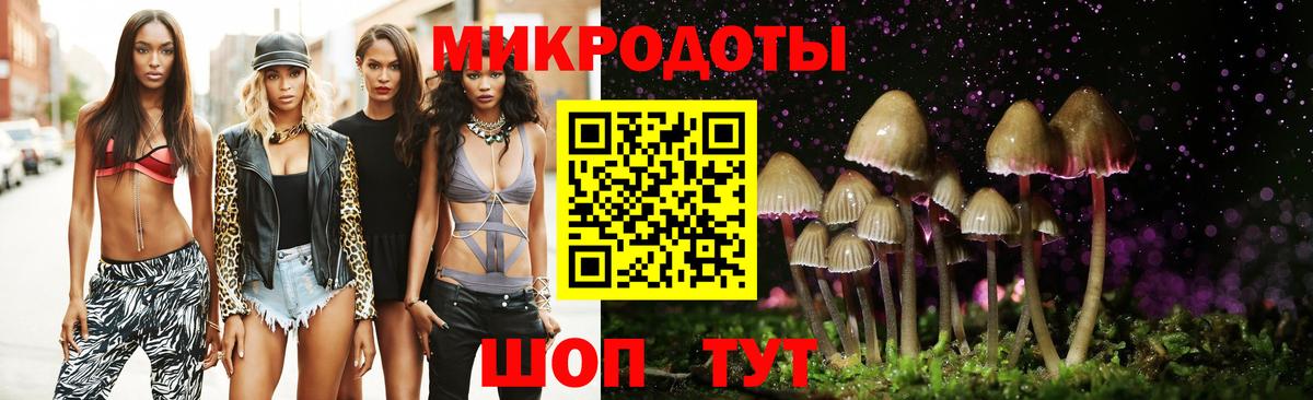 Галлюциногенные грибы Psilocybe  Вход с VPN  Псилоцибиновые грибы MAGIC MUSHROOMS  Луховицы 