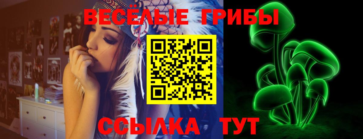 Галлюциногенные грибы мицелий Луховицы
